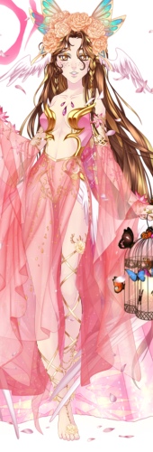 MeiShimizu