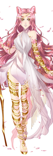 MeiShimizu
