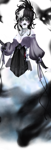 AreumAn