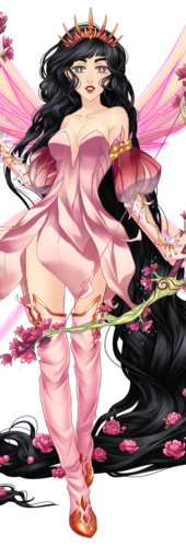 Maizagomes
