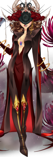 Flalaine