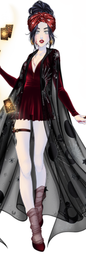 Yukiyh