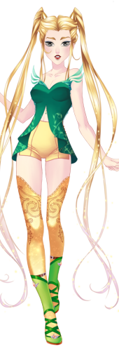 Yukiyh