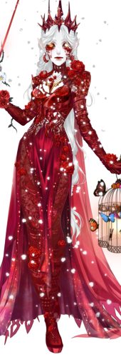 HazelFox