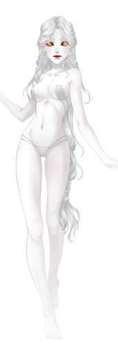 HazelFox