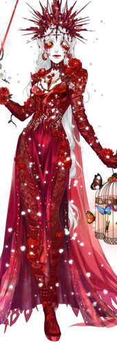 HazelFox
