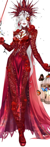 HazelFox