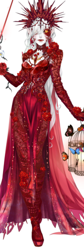 HazelFox