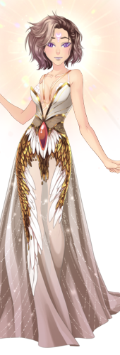 Naynn