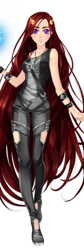 Ayanokazerague