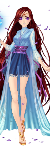 Ayanokazerague