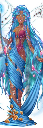 Machene