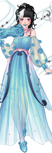 Machene