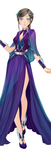 Anfitire