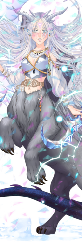Ursuh