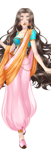 Sorathy