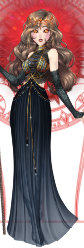 Sorathy