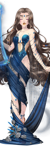 Sorathy