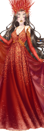 Sorathy