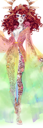 Tenshinamikaze