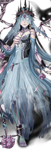 sona-chan