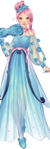 sona-chan