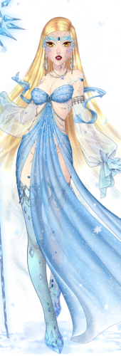 sona-chan