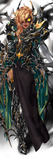 sona-chan
