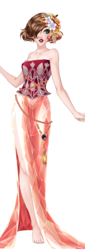 Meydrian