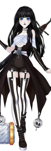 Tokomoto
