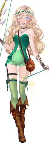 Tina_