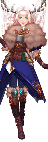AnjoLuz