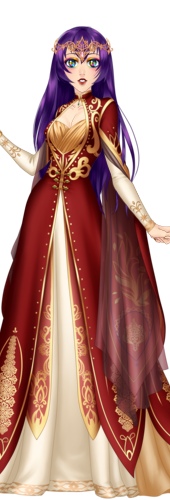 Kamehime