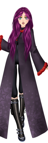 Kamehime