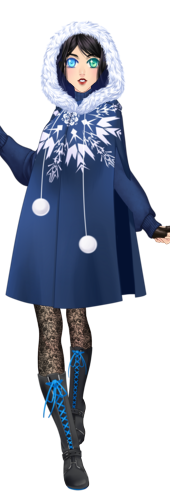 Kamehime