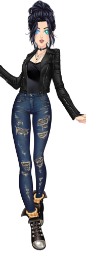 Kamehime