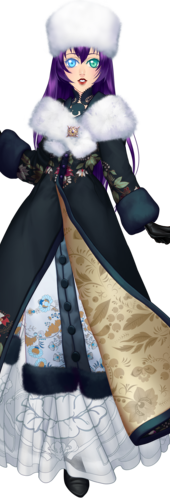 Kamehime