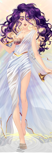 Kamehime