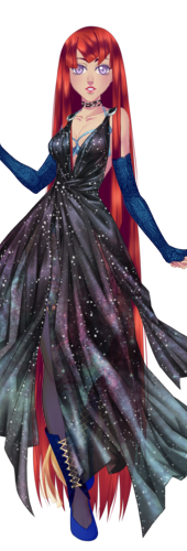 Janaia