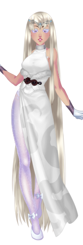 Janaia
