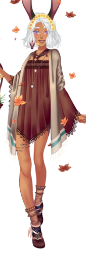 Kusuha