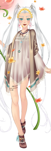 Kusuha