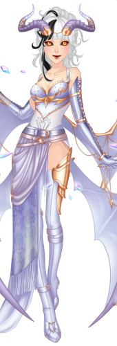 Kusuha