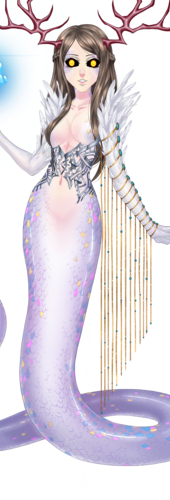 UniArtie