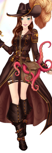 Haytri