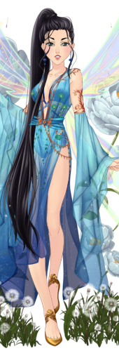 Haytri