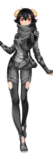 ShadowLyza