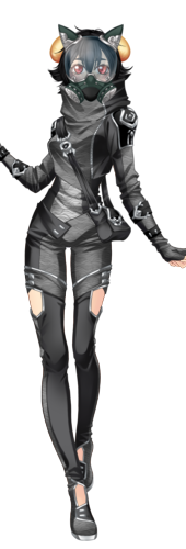 ShadowLyza