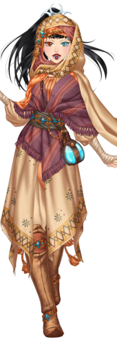 MariGarotinha