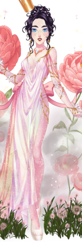 FaceDoll